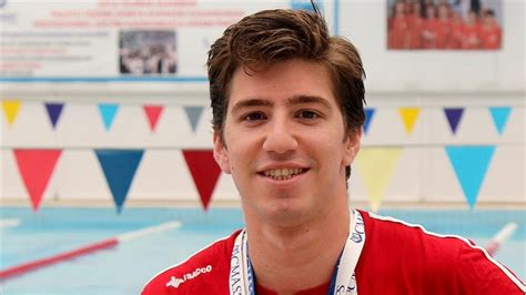 M­i­l­l­i­ ­y­ü­z­ü­c­ü­ ­D­e­r­i­n­ ­T­o­p­a­r­l­a­k­ ­Y­u­n­a­n­i­s­t­a­n­­d­a­ ­g­ü­m­ü­ş­ ­m­a­d­a­l­y­a­ ­k­a­z­a­n­d­ı­